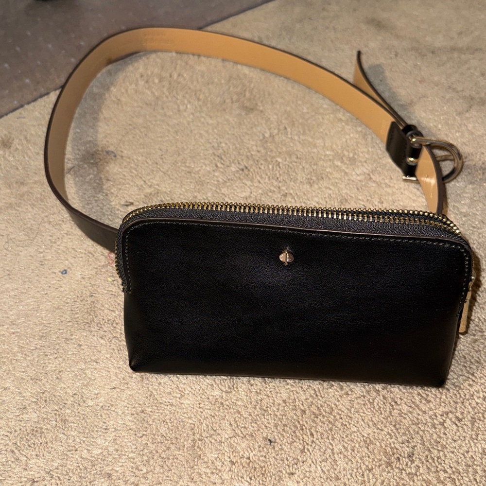 Kate Spade belt Bag